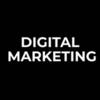 Digital Marketing with creations