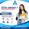 Best Overseas Education Consultancy in Hanamkonda,  Abroad Consultancy Near Me