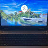 Hp probook windows 11