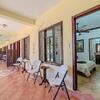 Walk in ready boutique hotel only one minute to Blue Flag Beach