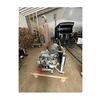 Kubota 4 Cylinder