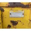 🟧 FOR SALE — Vintage Caterpillar D4 Trackson Track Loader