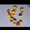 Toy Parts 