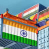Export electronics to india from india  | Onnsynex