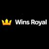 Play and Win Big with Winsroyal Online Casino!