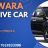 Self Drive Car Rental Phagwara Punjab 