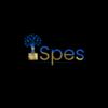 Best Recruitment Agency in Pune | BPO Placement Pune - Spes