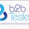 Empowering Businesses with Flawless Software Testing