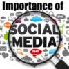 Social Media Marketing Importance And A Guide To Success