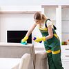 Quick Cleaning | Maid Cleaning Service Chicago