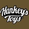 Mr Hankeys Toys: Find The Most Realistic Sex Toys, Dildos & Fantasy Sex Toys