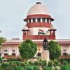 Advocate Kapil Chandna | Best Criminal Defence & Bail Lawyer At Supreme Court Of India    