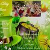 St Patrick''s day children''s water balloon party event - children kids family