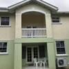 House for Sale in Barbados  Glen Acres, St. George