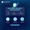 Best Security management Services in Pune
