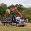 Equipment financing for the construction industry - (All credit types)