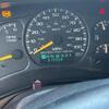 2000 Chevy Tahoe