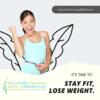 QuickSlim: A Comprehensive Overview of This Innovative Weight Loss Solution