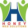 Web Designing Companies in Tirupati | Website Design Company