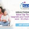 Discover Affordable Healthcare Solutions for You and Your Loved Ones!