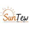 SunTew Interior Designers in Bangalore