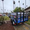 JUNK REMOVAL AND DUMPSTER RENTALS