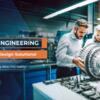 Product Engineering Services - Technosoft Engineering | Innovating Future-Ready Solutions