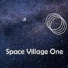 Space Village One on Sale at Amazon