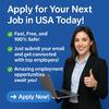 Expert Job Match - American Airlines Jobs