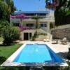 Luxury Villas in Marbella to Rent or Sale - Marbella Getaways