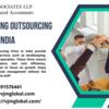 Cost Savings and Efficiency | Accounting outsourcing firms in India