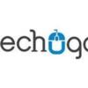 UAE's Premier Mobile App Development Company - Techugo