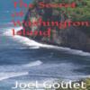 The Secret Of Washington Island novel