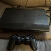 PlayStation 3