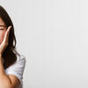 Private label cosmetics in canada