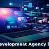 Web Development Agency in India