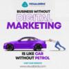 Leading Digital Marketing Company | Innovative Strategies for Growth