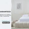 Transform Your Space with 3ft Single Divan Beds with Storage