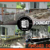 Deck Company In Massachusetts