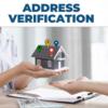 Verify Customers' Addresses within Seconds with Address Verification Service