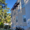 Superior Exterior Painting Services - Starting at $2500* Labor and Materials included