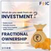 The Ultimate Guide to Getting Started with Fractional Real Estate Investing