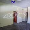 Charming 3-bed 2-bath Home in Orange Walk, Belize