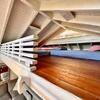 Newly remodeled villa that is the perfect vacation rental