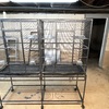 Flight Cages For Sale