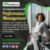 Performance Management in HRM