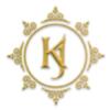 Professional bridal makeup artist in Lucknow
