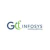 Top Mobile App Development Company in Jaipur |  Git Infosys