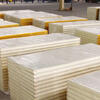 PUF Insulated Panels - Epack Prefab