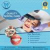 Top Dentist in Ahmedabad - Discover Dentistium for Exceptional Dental Care!